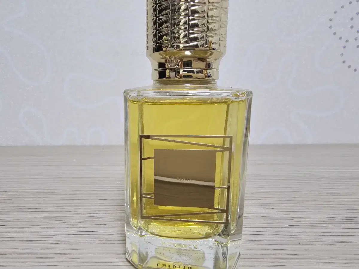 엑스니힐로 러브샷 50ml